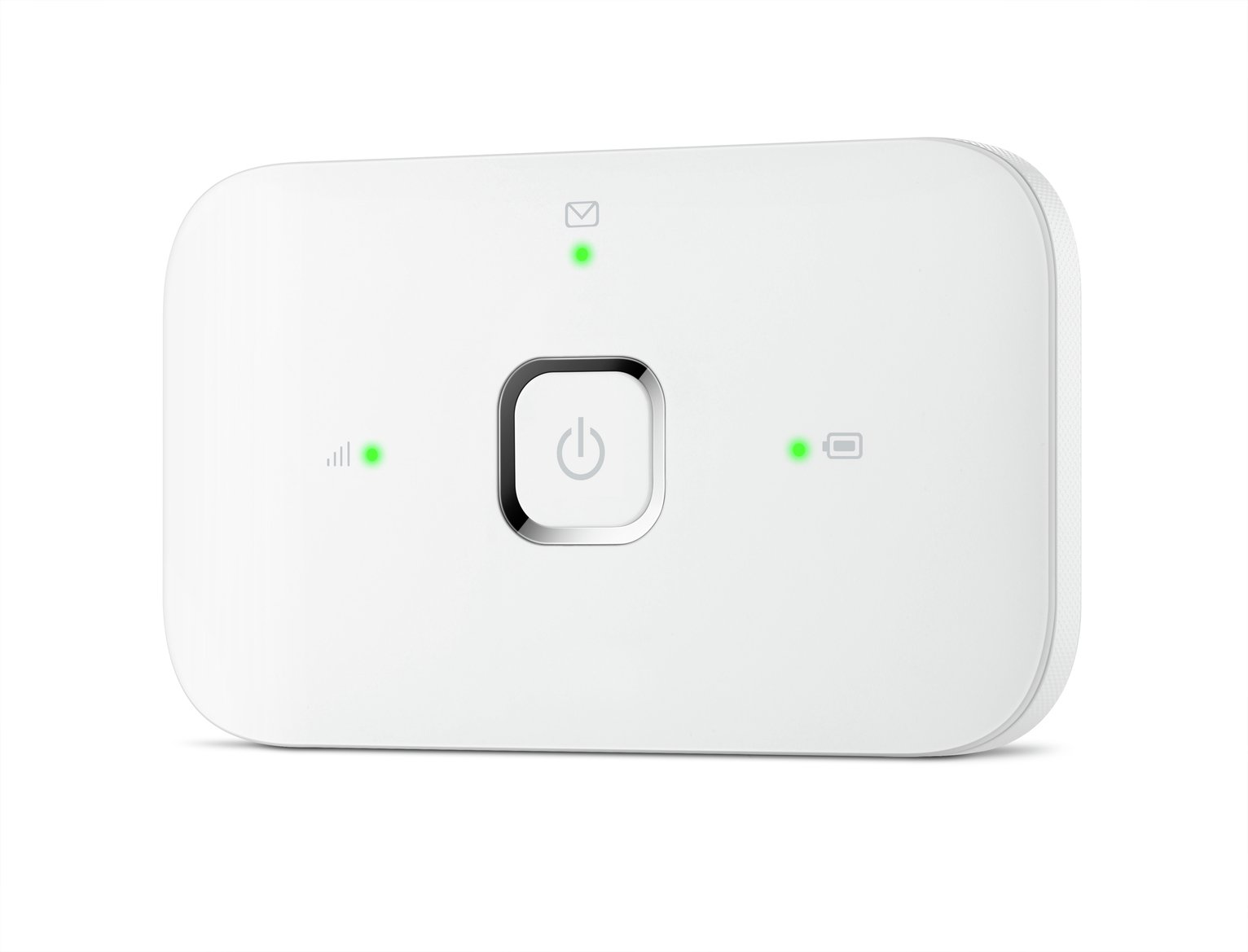 Vodafone RG219 4G 15GB Mobile WiFi Hotspot Reviews Updated June 2024