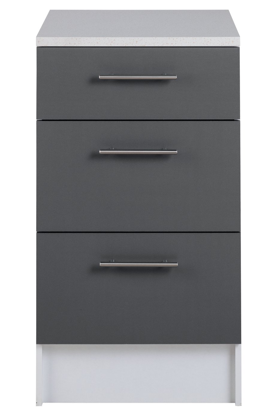 Fitted kitchens Page 1 Argos Price Tracker pricehistory.co.uk