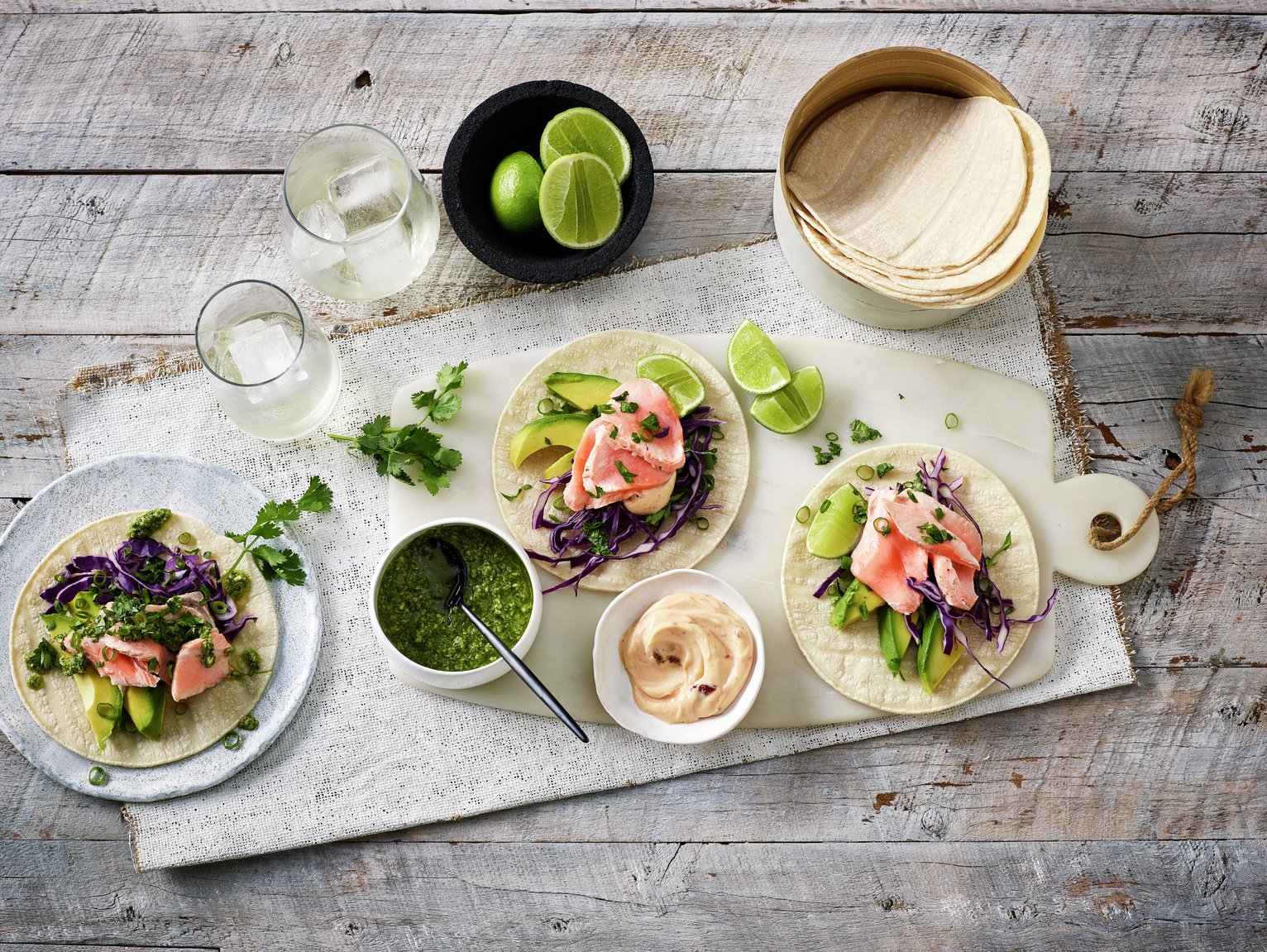 Steam Zone Electric Steamer (7645468) Argos Price Tracker