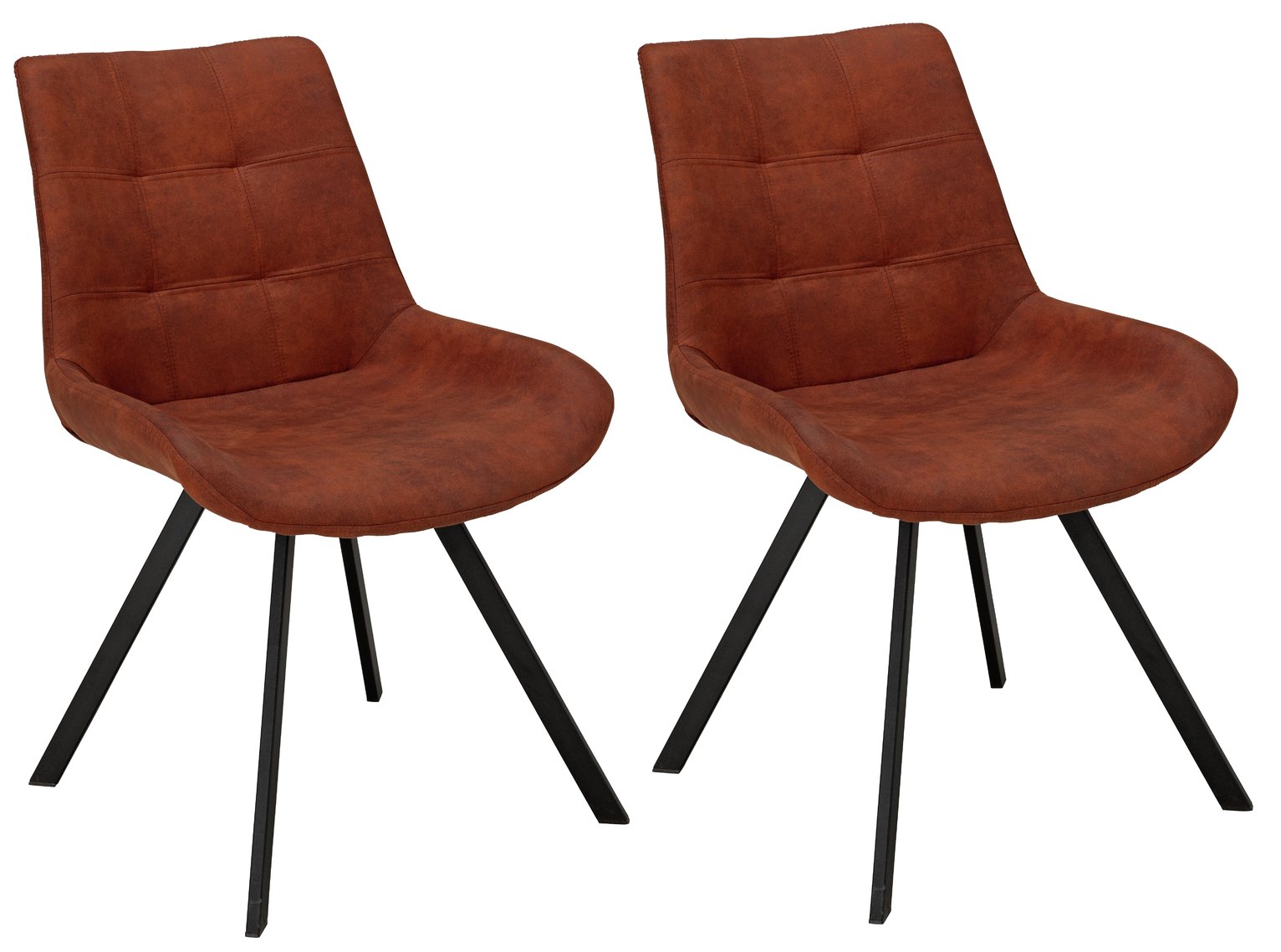 Dining chairs Page 1 Argos Price Tracker pricehistory.co.uk