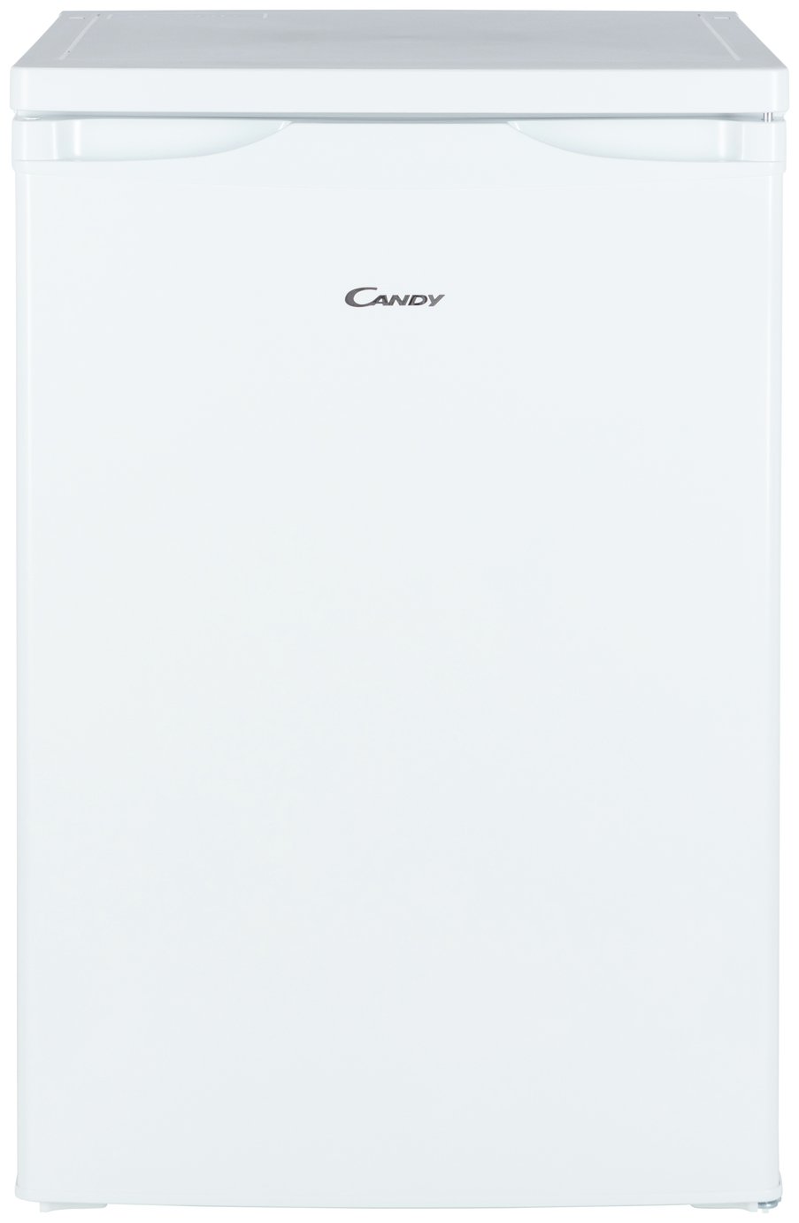 Candy CHTO 552WK Under Counter Fridge Reviews