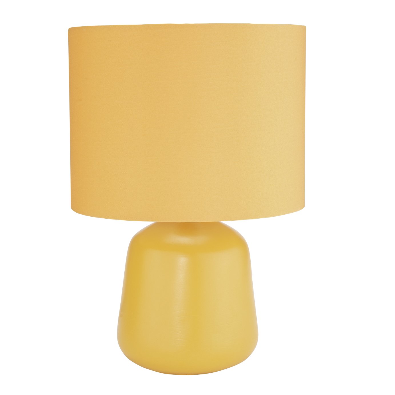 Table lamps Page 3 Argos Price Tracker pricehistory.co.uk