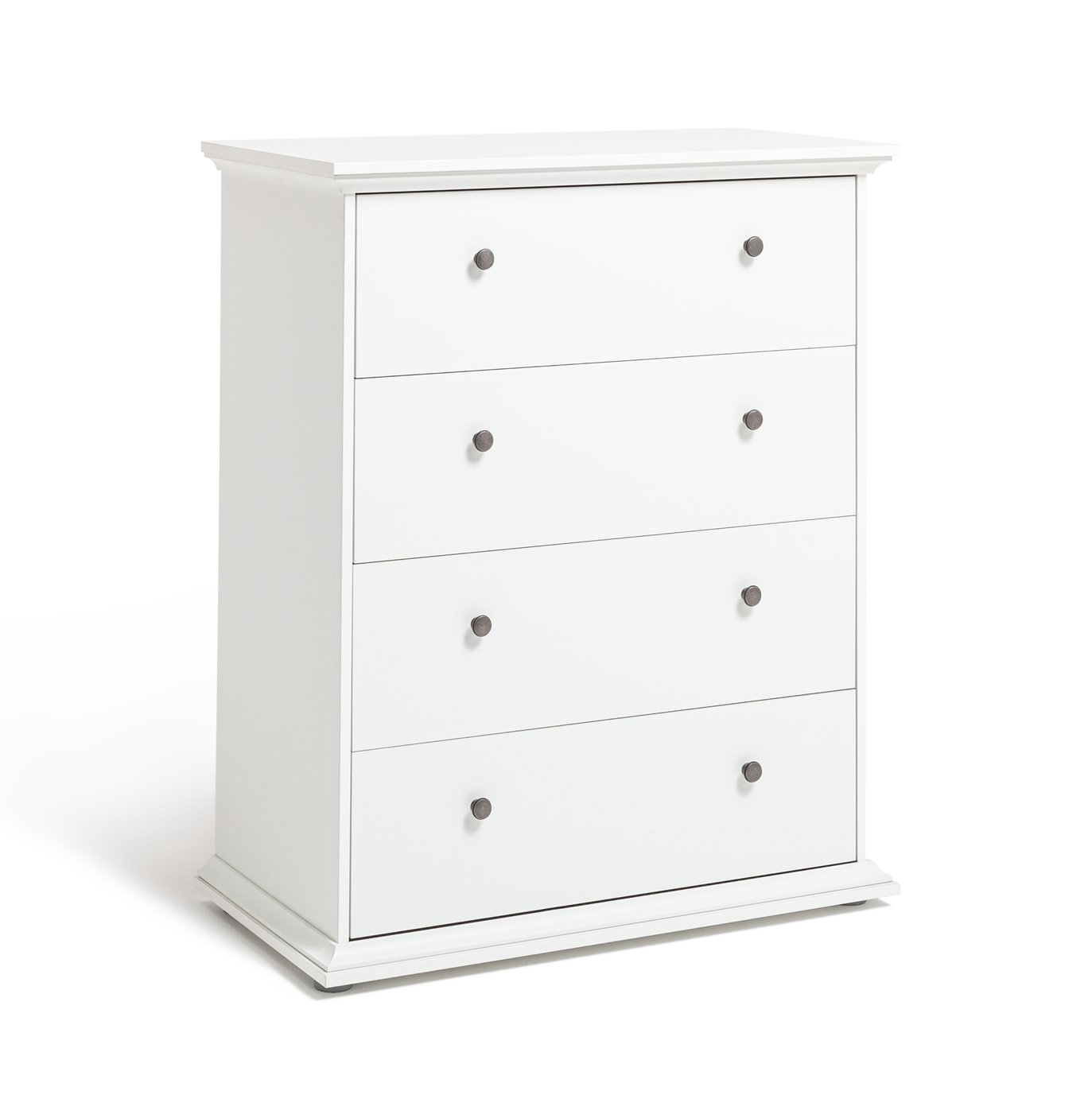 Chest of drawers Page 1 Argos Price Tracker pricehistory.co.uk