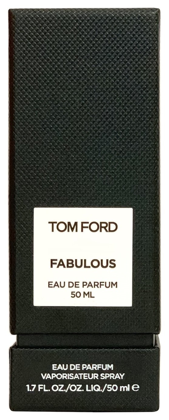 Tom Ford Fabulous Reviews Updated July 2023
