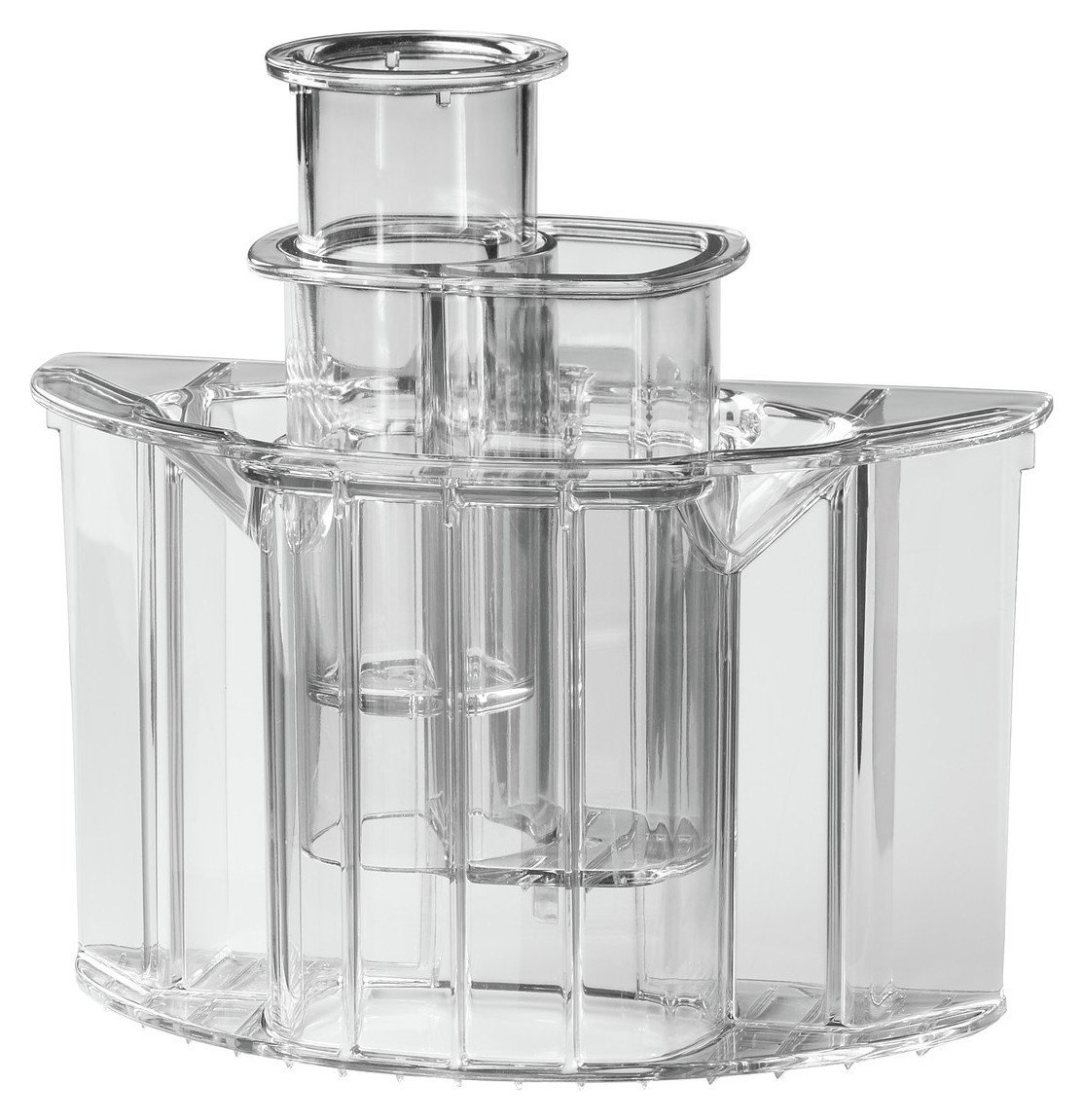 KitchenAid 5KFP1335BAC Food Processor Reviews