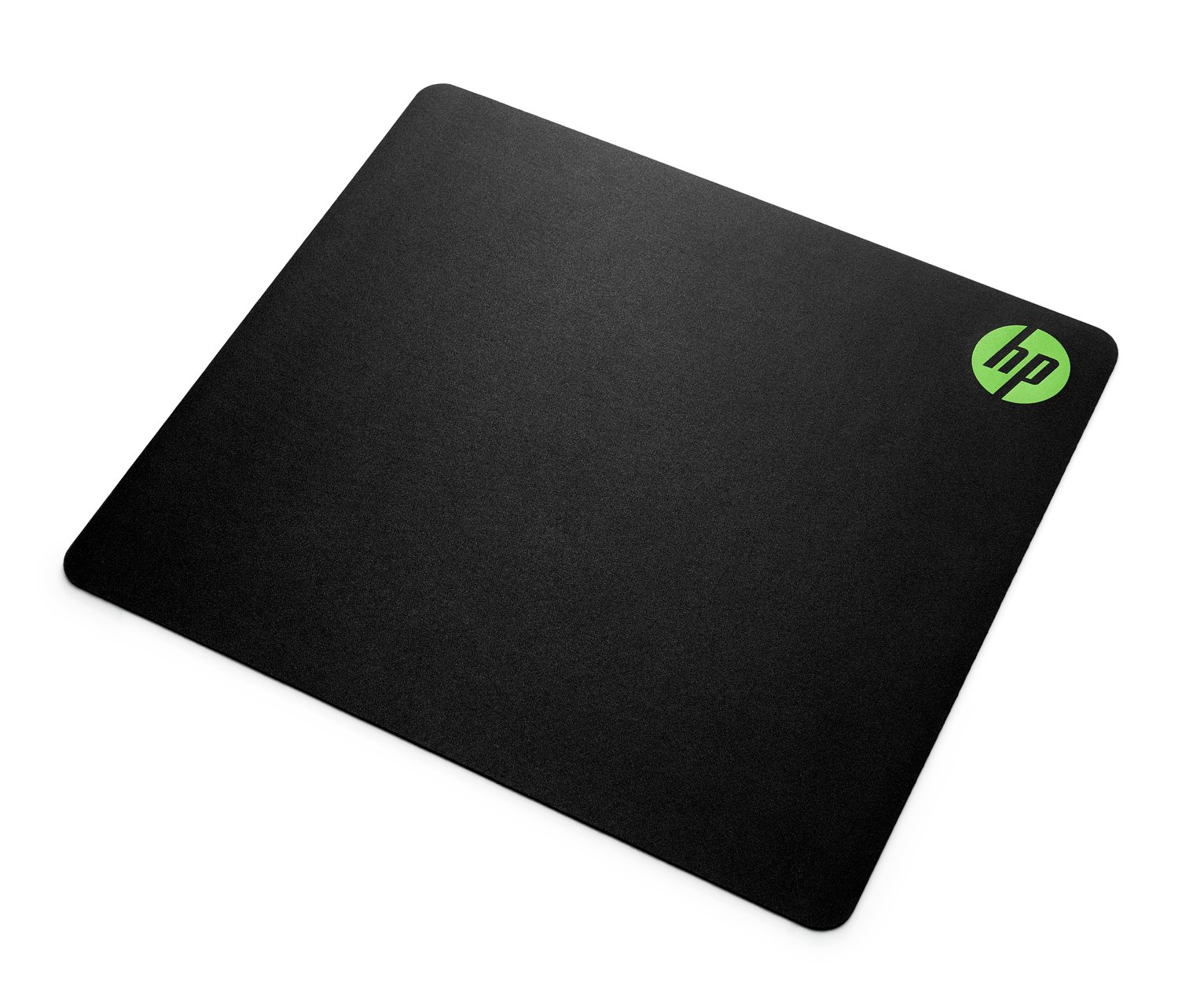 HP Pavilion 300 MS Mouse Pad Reviews Updated December 2023