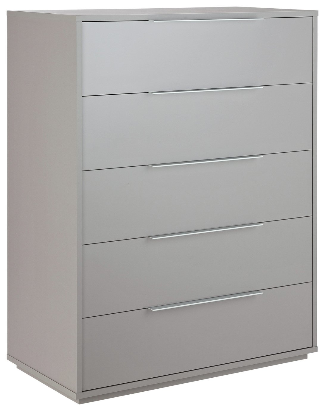 Chest of drawers Page 1 Argos Price Tracker pricehistory.co.uk