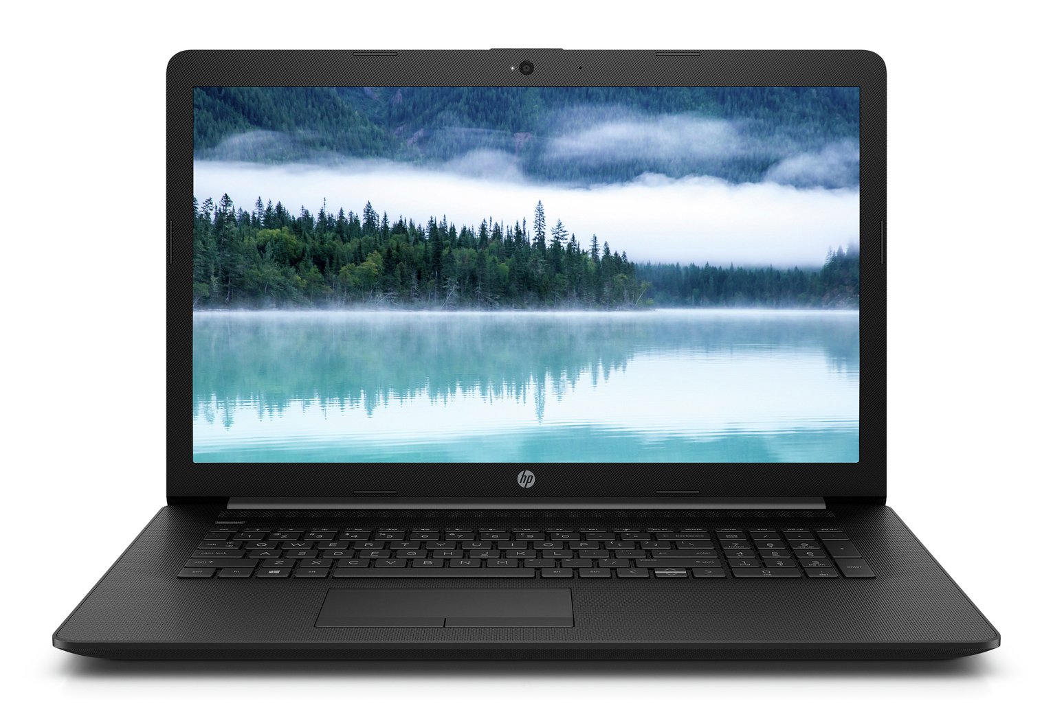 HP Laptops Deals & Sale Cheapest Prices from Currys, Argos