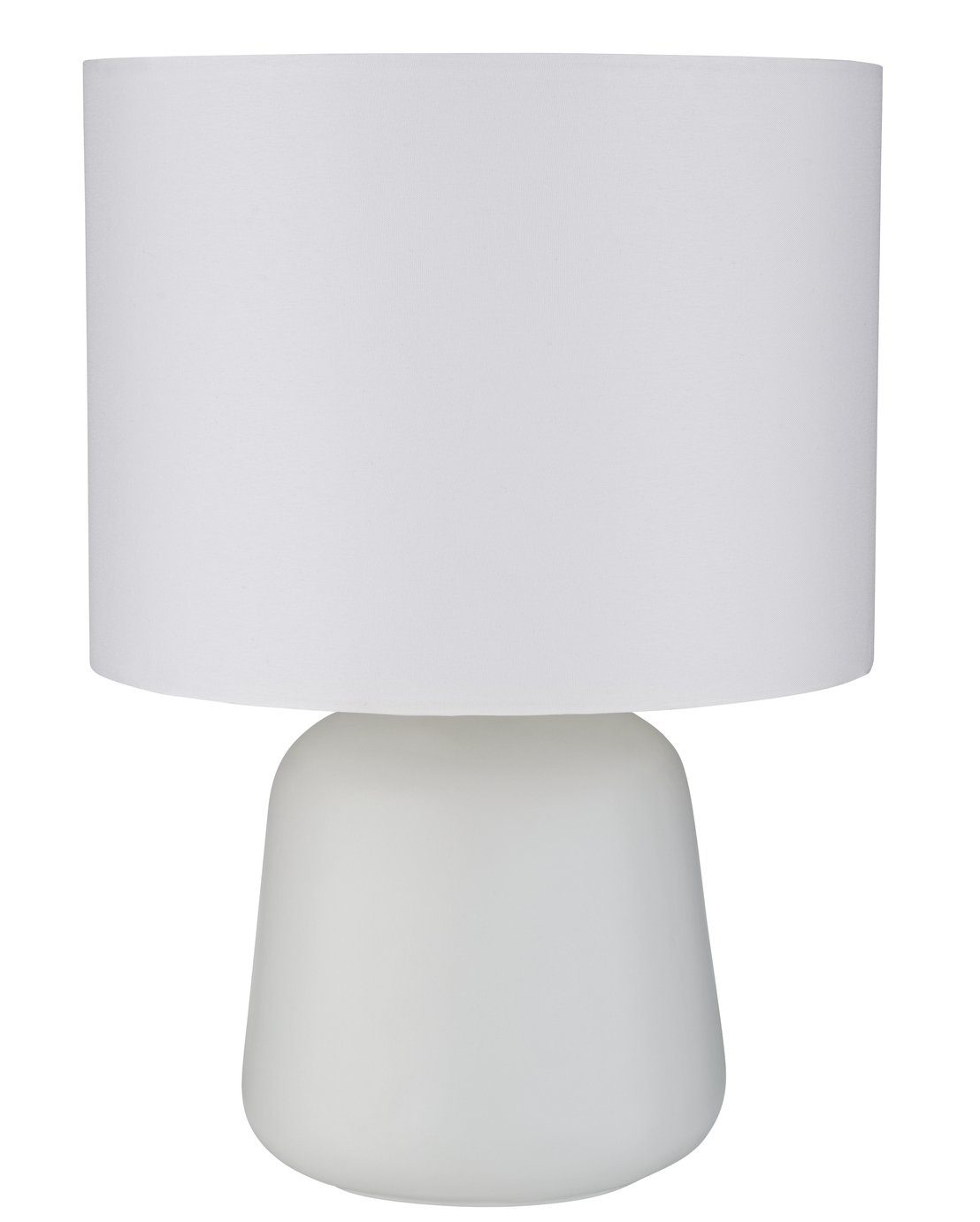 Table lamps Page 3 Argos Price Tracker pricehistory.co.uk