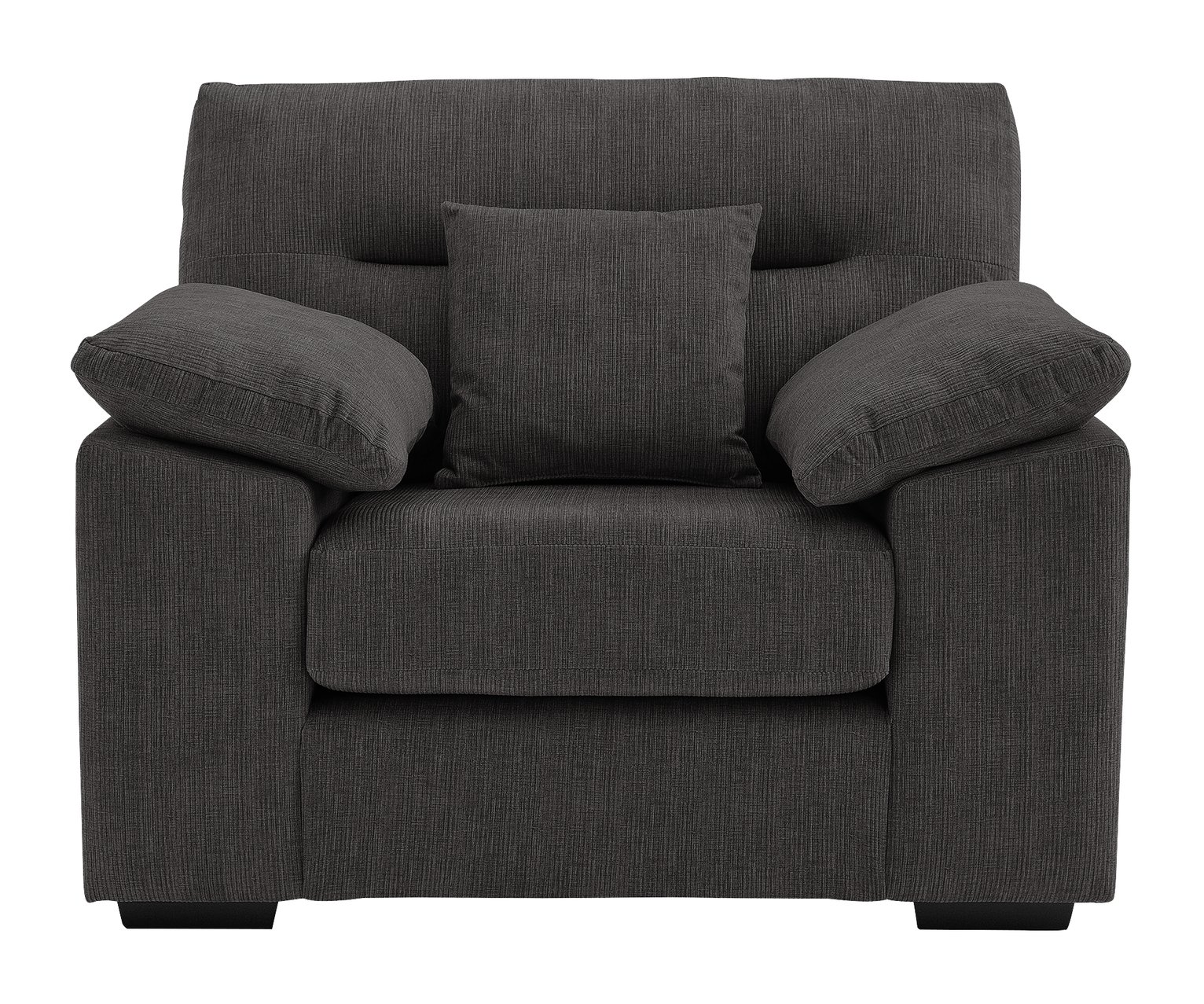 Armchairs and chairs Page 3 Argos Price Tracker pricehistory.co.uk