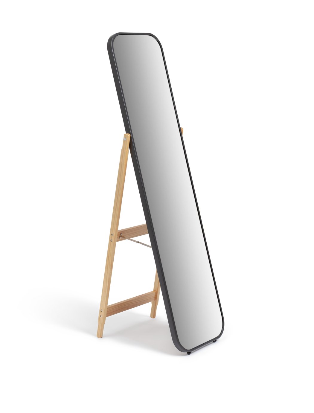 Argos Home Free Standing Cheval Mirror Reviews Updated December 2023