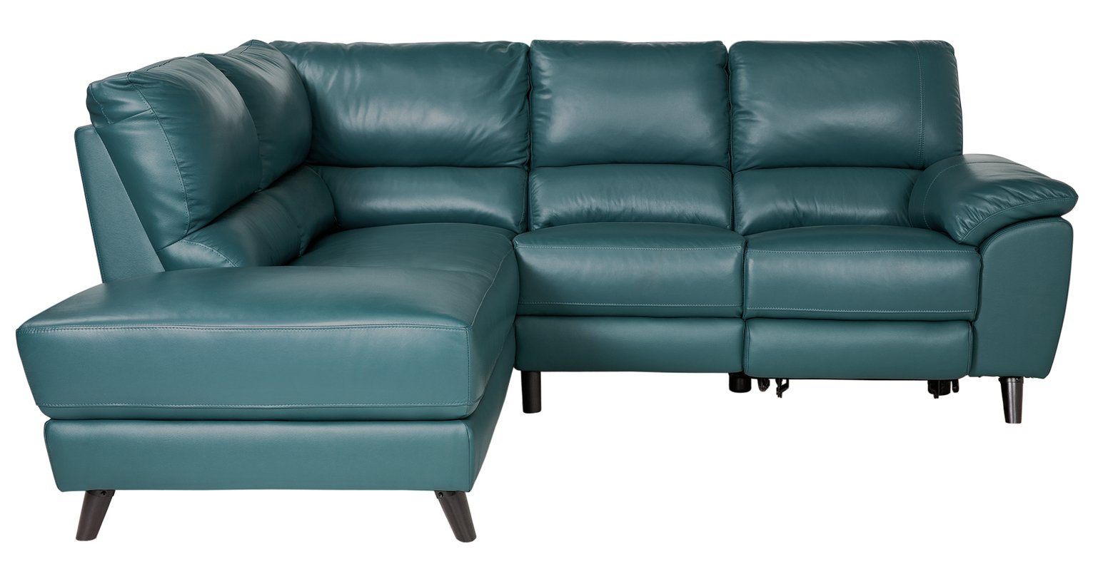 Sofas Page 7 Argos Price Tracker pricehistory.co.uk