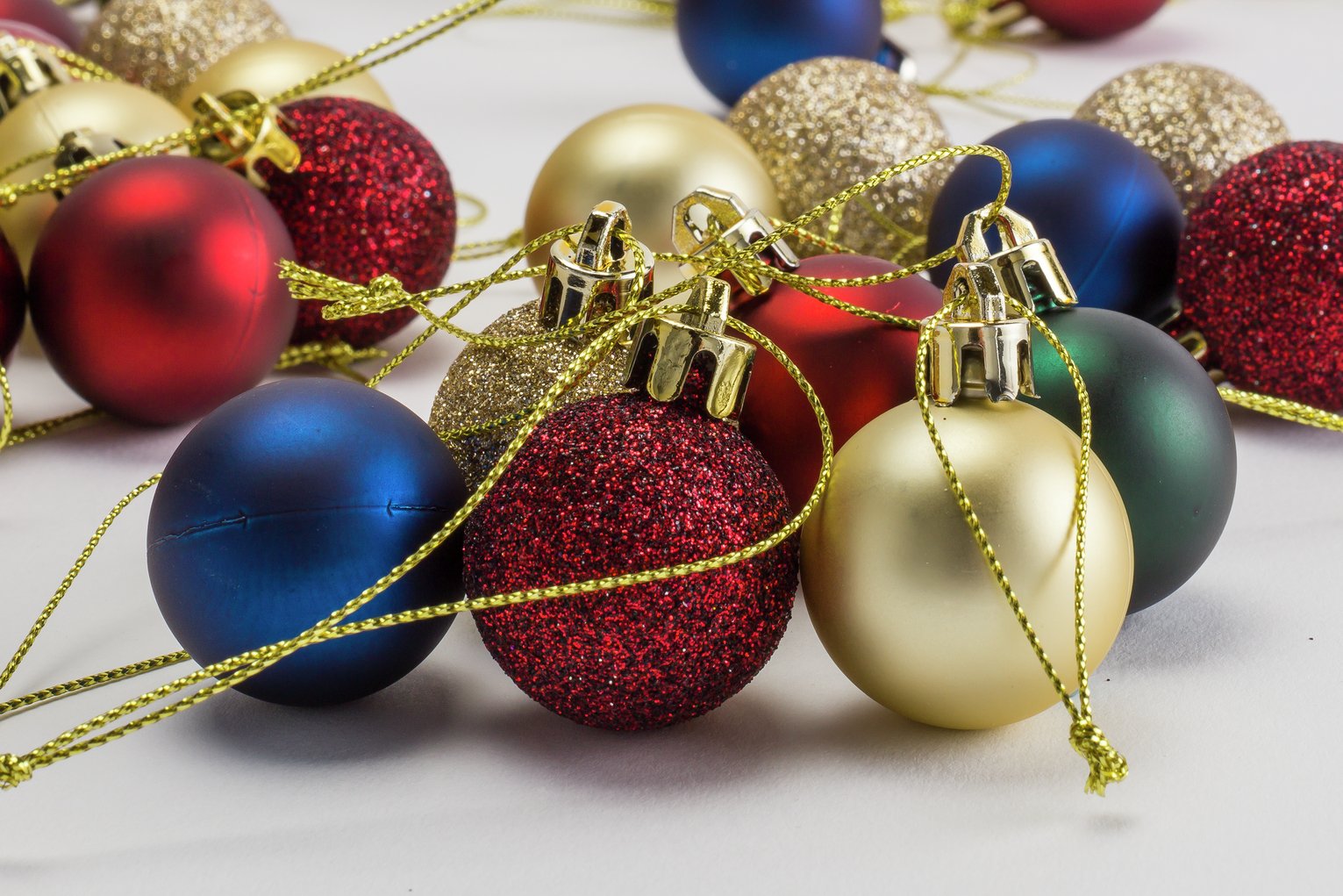 Christmas trees lights and decorations Page 2 Argos Price Tracker