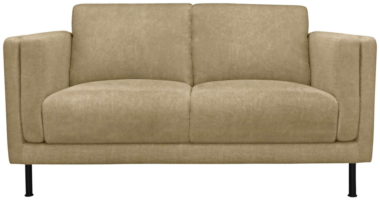 Sofas Page 7 Argos Price Tracker pricehistory.co.uk