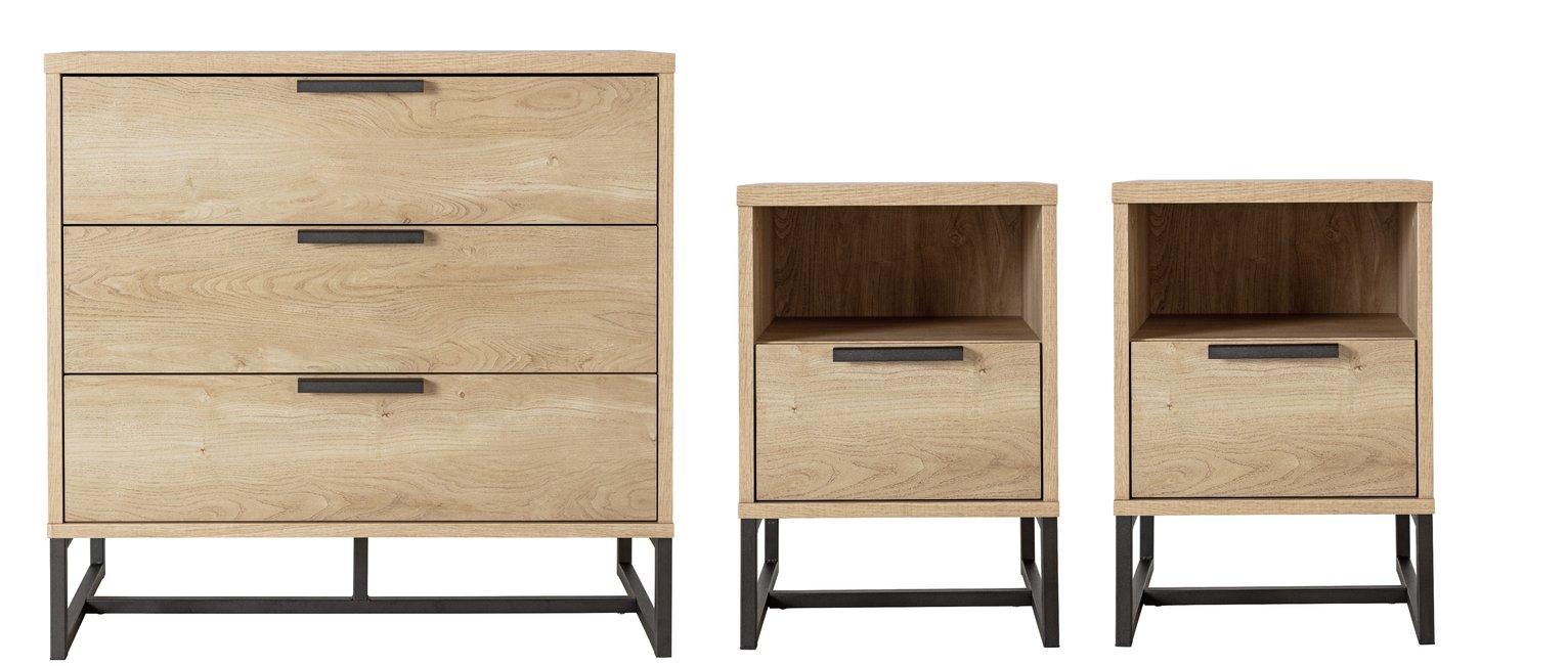 Bedroom furniture sets Page 1 Argos Price Tracker pricehistory.co.uk