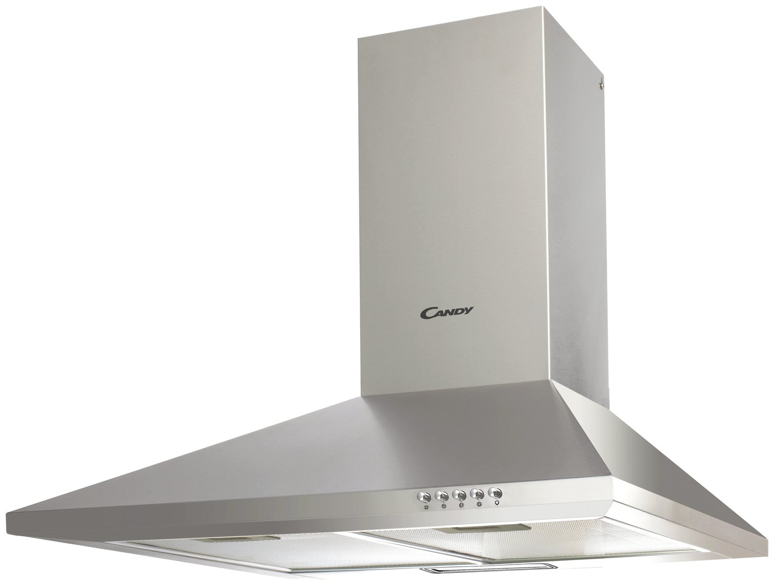 Candy CCE116/1X Chimney Cooker Hood Reviews Updated January 2024