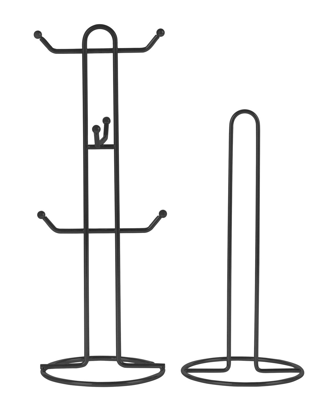 Kitchen storage Page 1 Argos Price Tracker pricehistory.co.uk