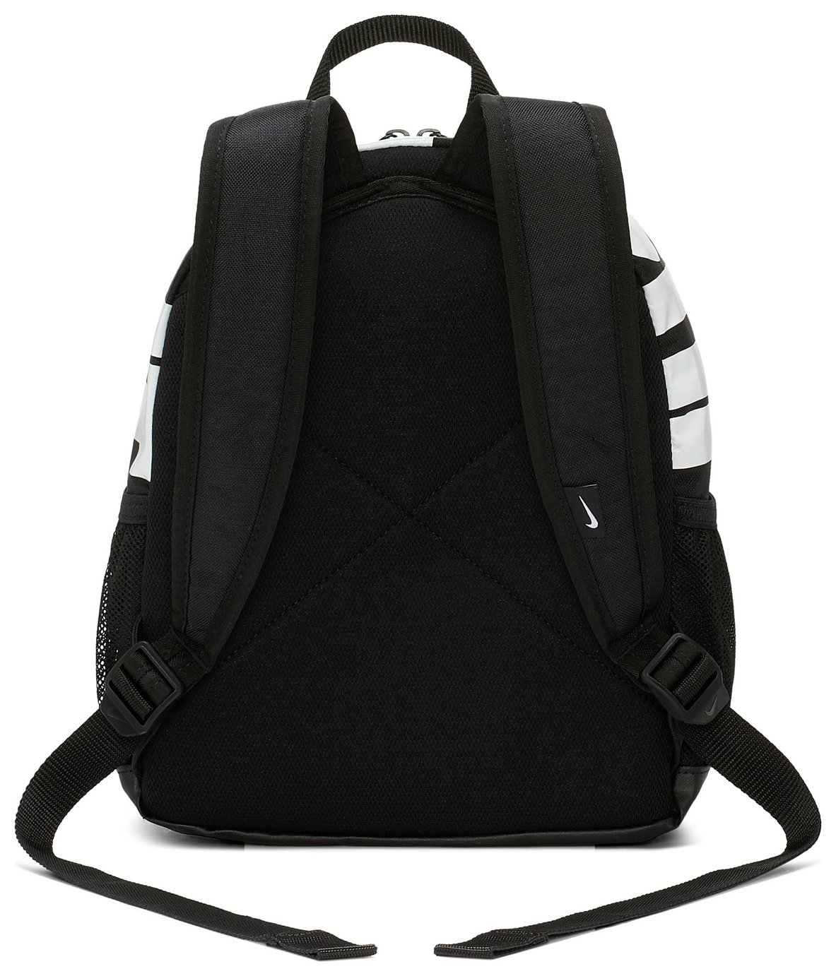 Nike Brasilia Just Do It Mini 11L Backpack Reviews Updated March 2022