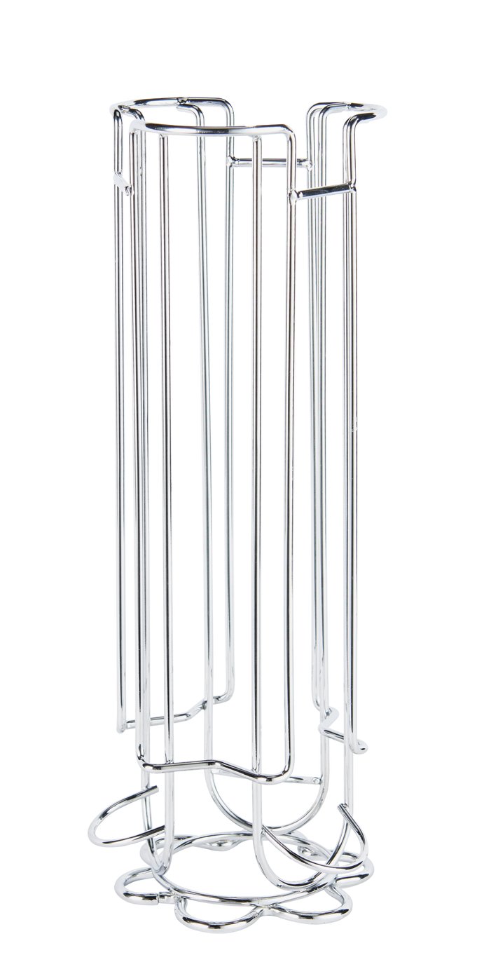 Argos Home Dolce Gusto Coffee Pod Holder Reviews