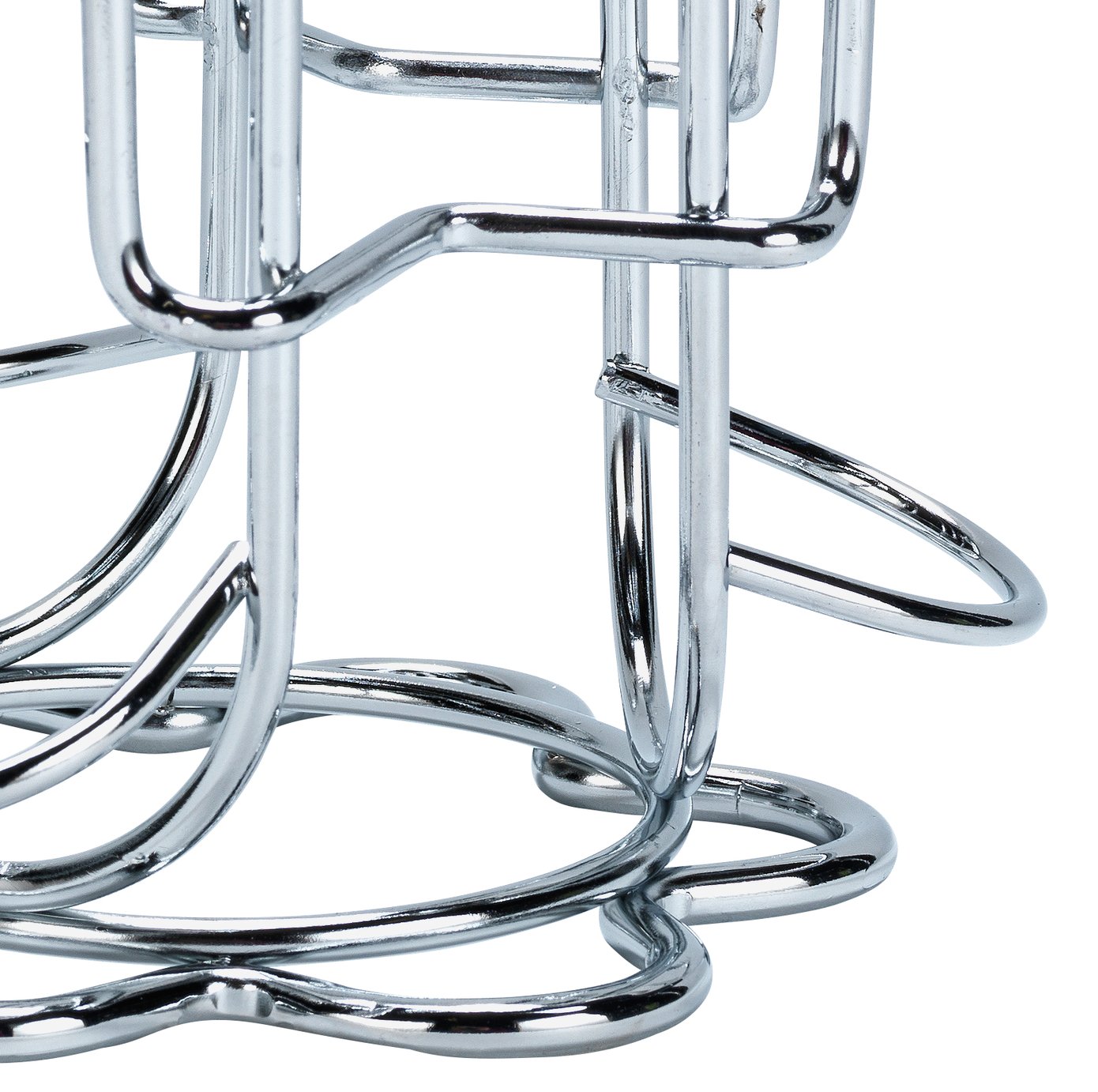 Argos Home Dolce Gusto Coffee Pod Holder (7068416) Argos Price