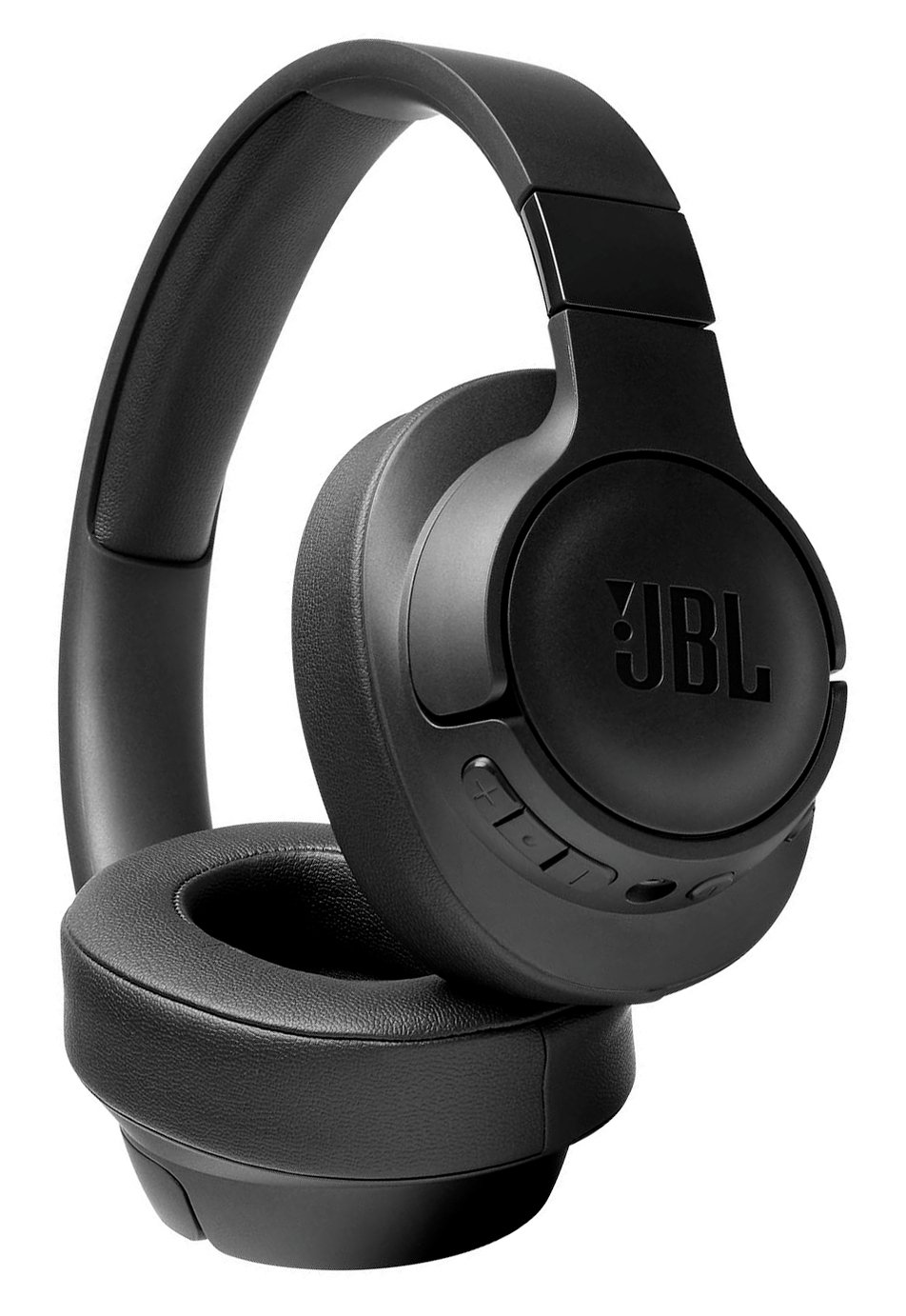 JBL Tune750 OverEar Wireless Headphones Reviews Updated May 2022