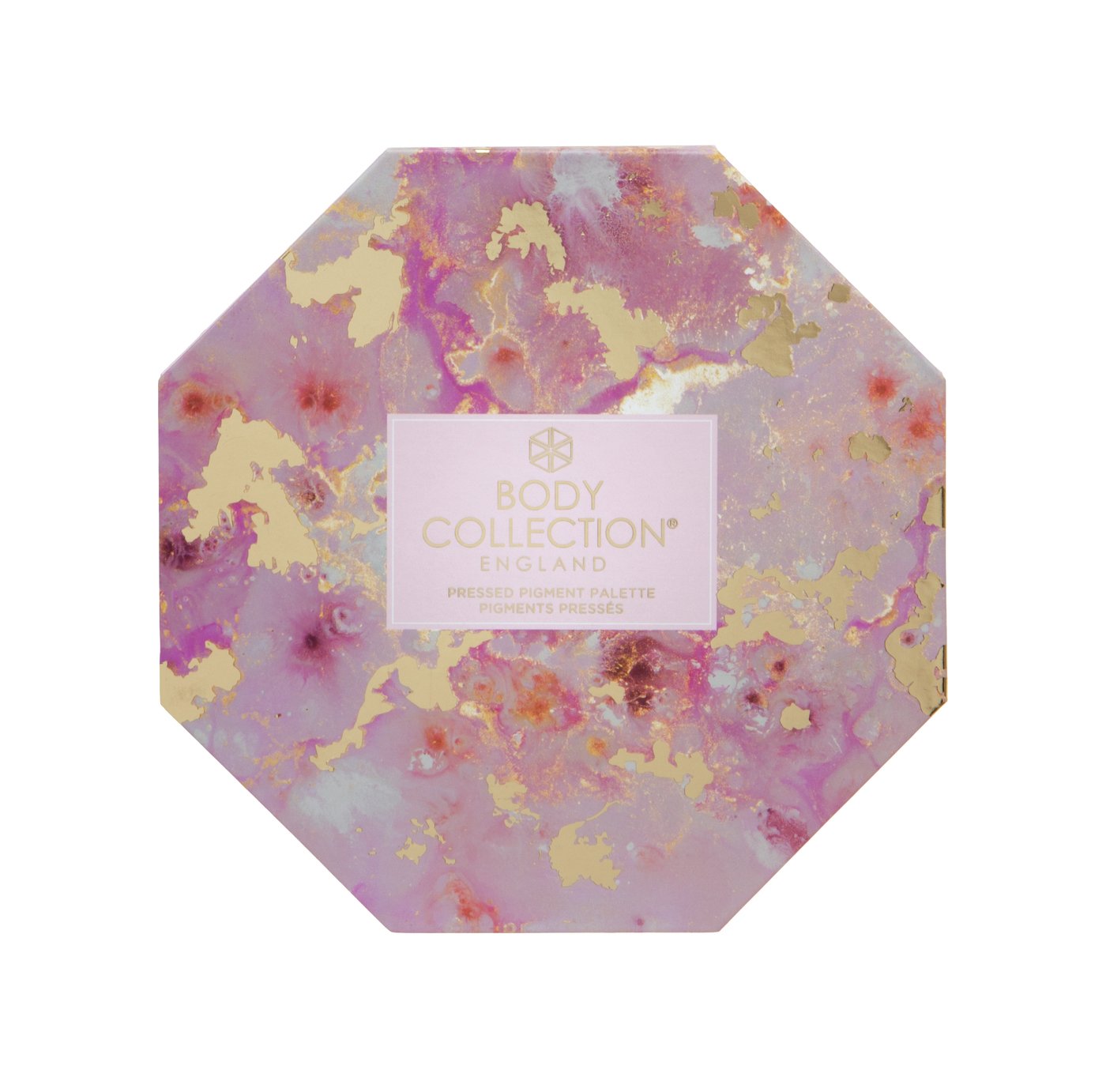 Body Collection Eyeshadow Palette Reviews Updated March 2024