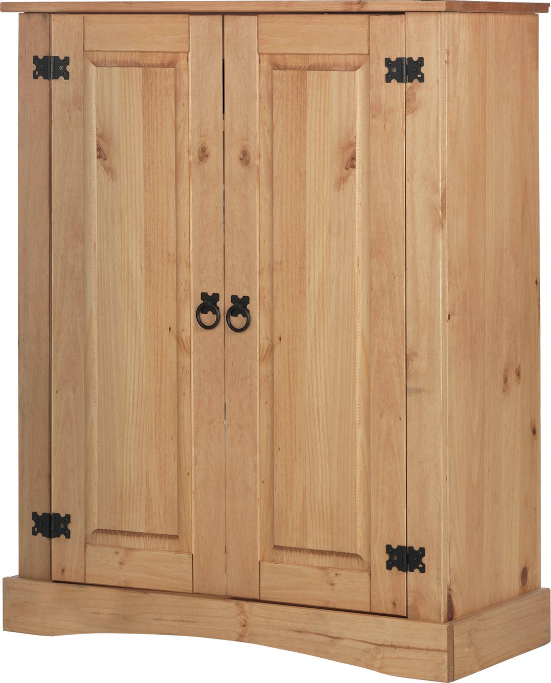 Argos Home Puerto Rico Shoe Storage Reviews