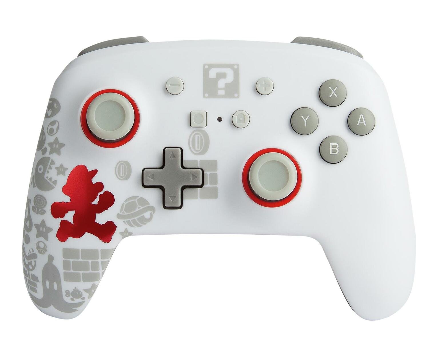 Enhanced Nintendo Switch Wireless Controller Reviews Updated June 2023