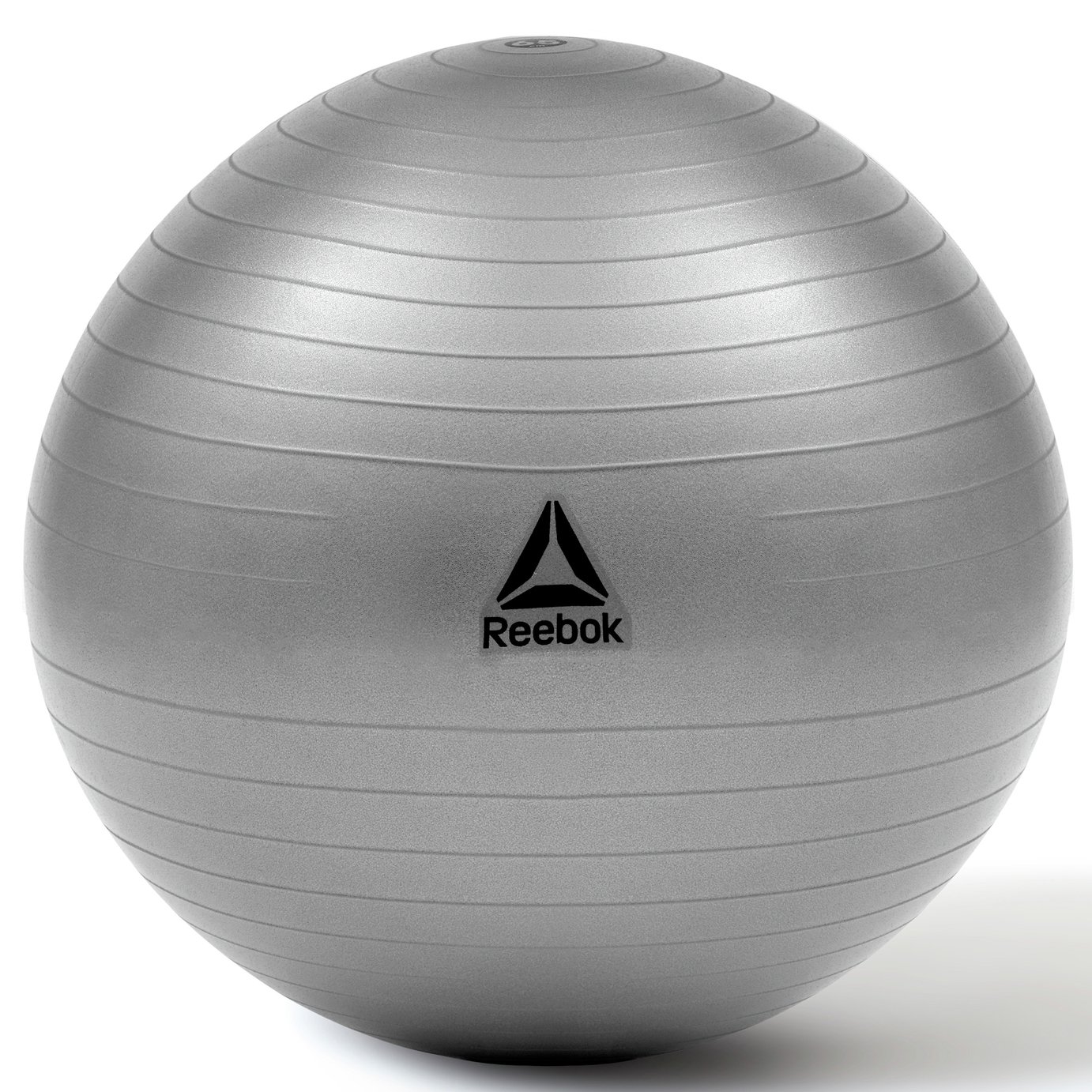 Reebok Elements Gym Ball Reviews Updated April 2023