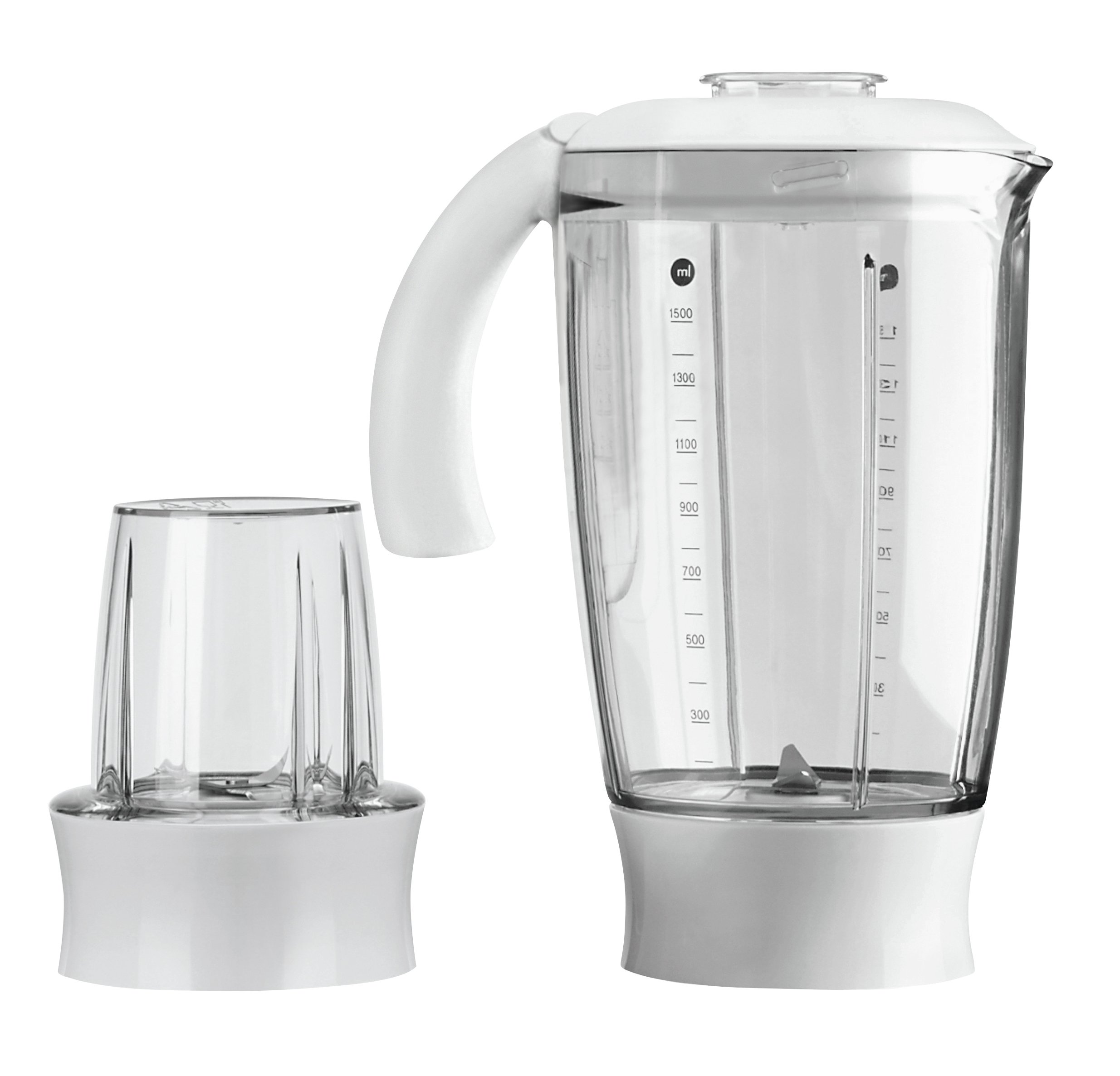 Kenwood FP691A Multipro Food Processor Reviews