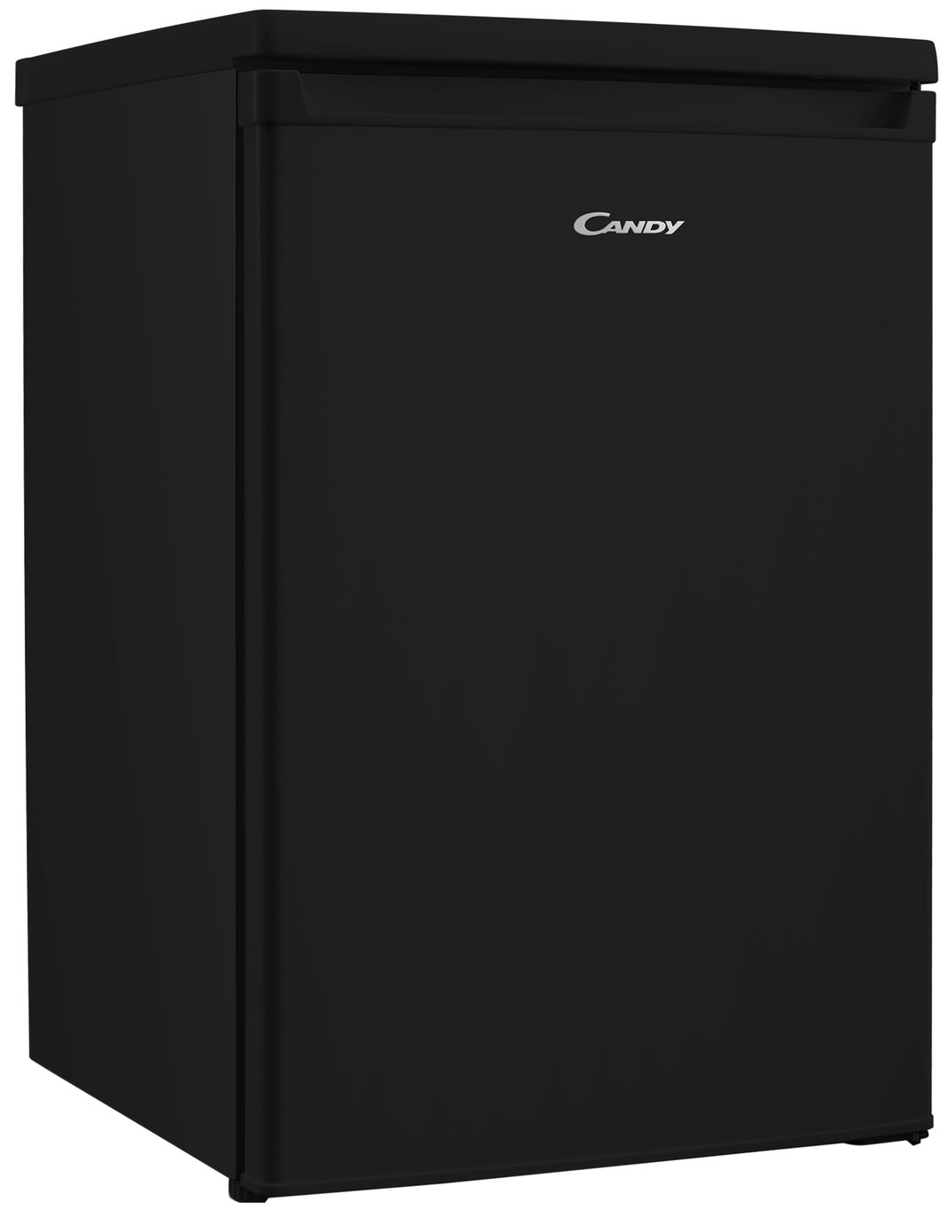 Candy CHTZ 552BK Under Counter Freezer Reviews