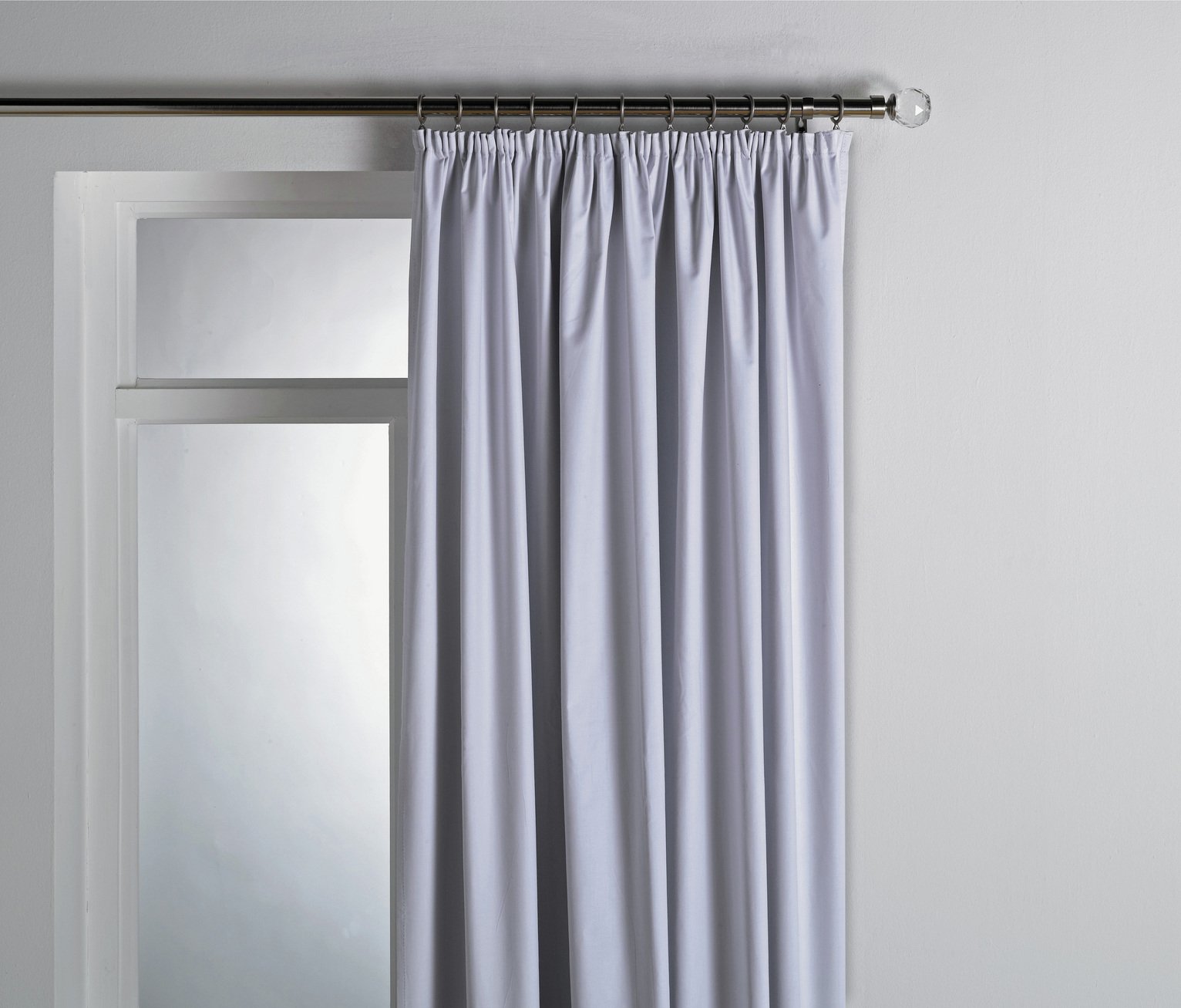Blinds curtains and accessories Page 59 Argos Price Tracker