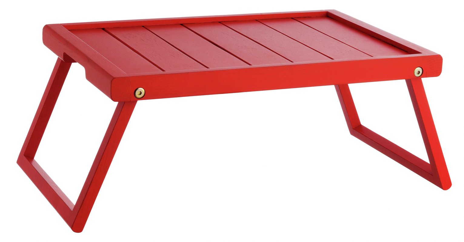 Habitat Tiffany Folding Breakfast Tray Reviews