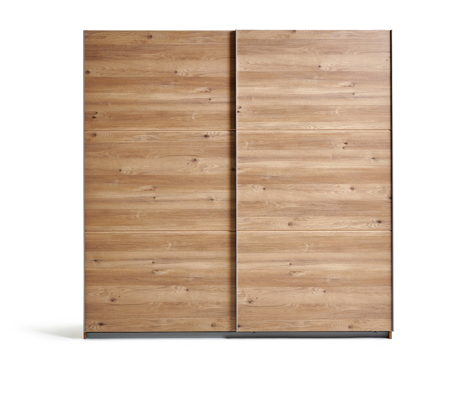 Argos Home Holsted Extra Large Wardrobe Reviews