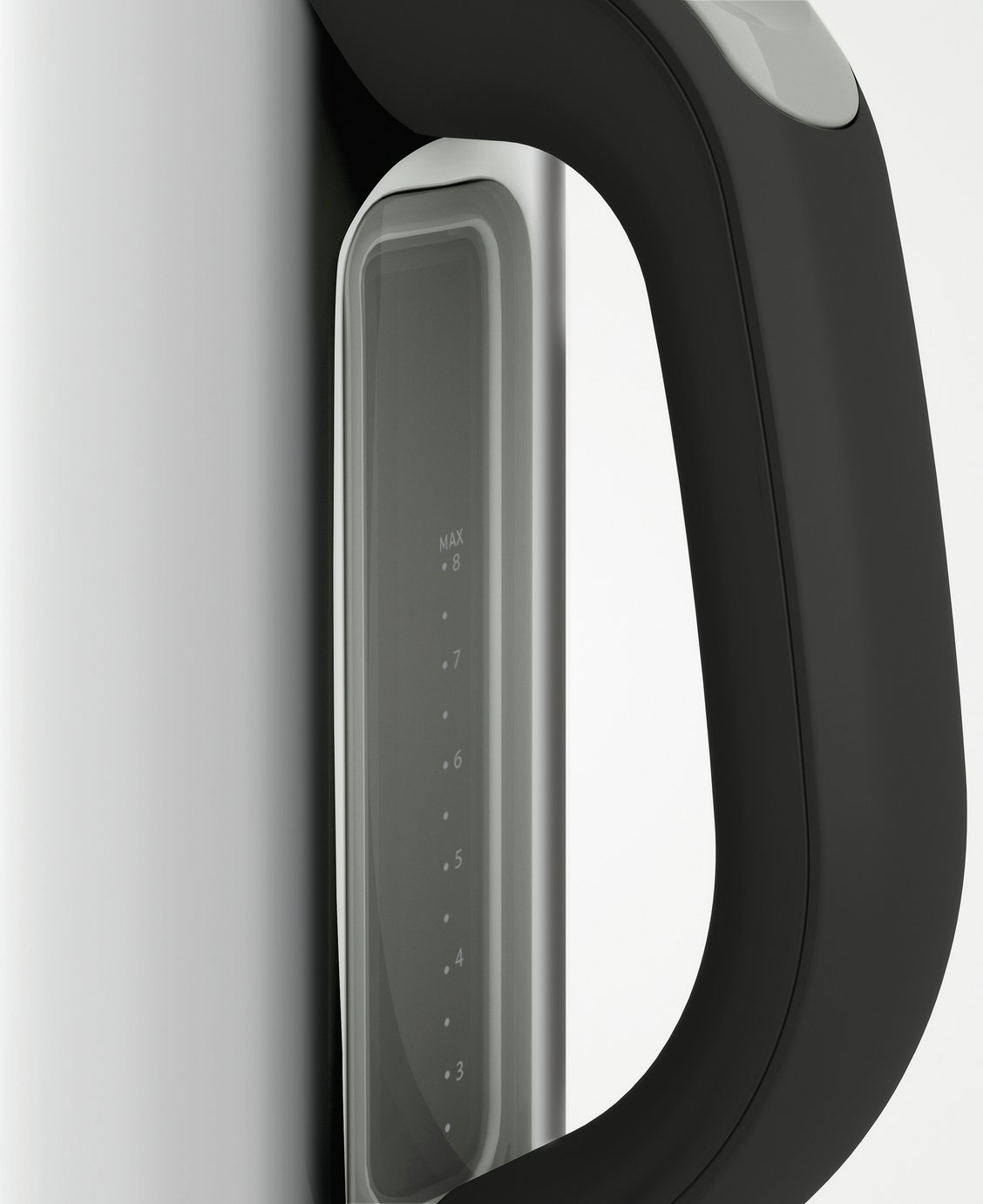 Breville Jug Kettle Reviews Updated August 2024