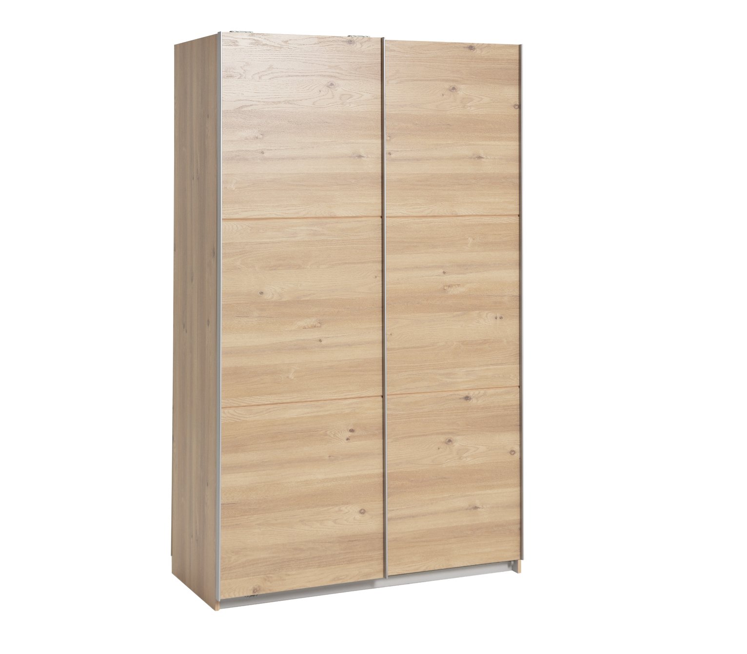 Argos Home Holsted Small Wardrobe Reviews