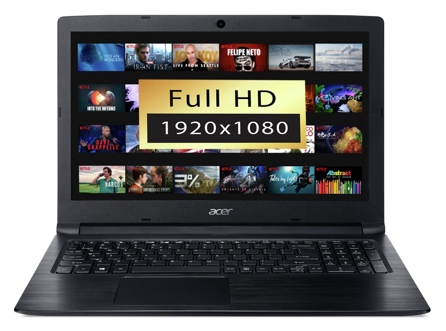 Argos Laptops With Best Deals, Sales, Cheapest Prices and Best Priced