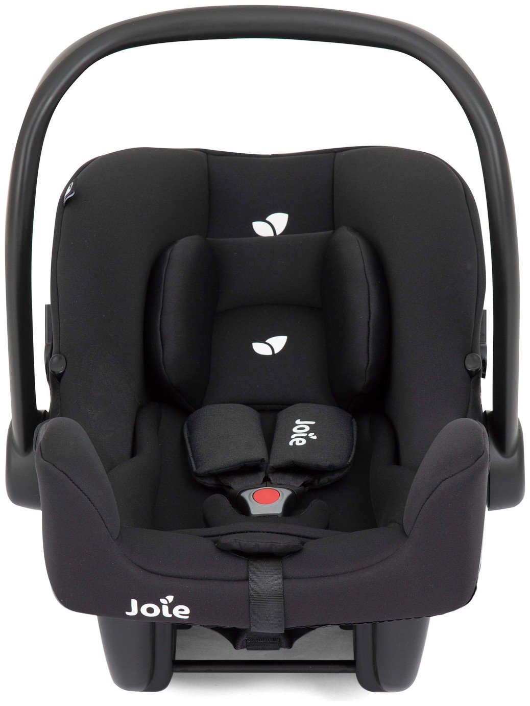 Joie ISnug Group 0+ Baby Car Seat Reviews Updated June 2024