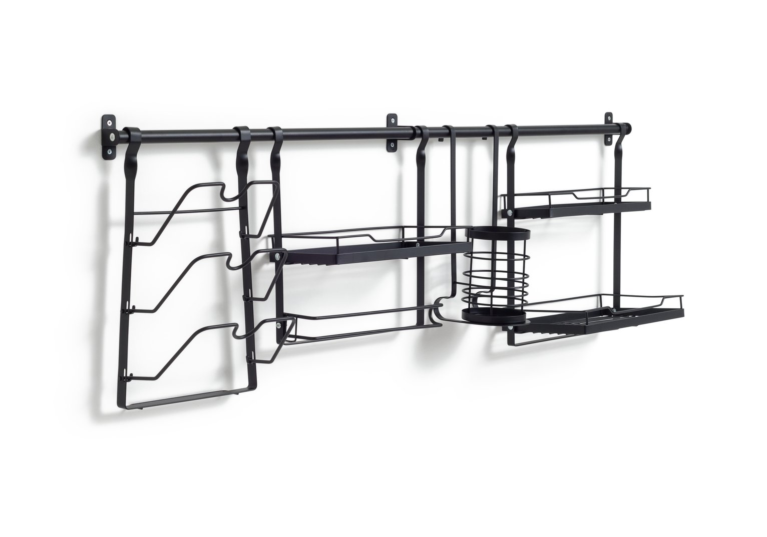 Kitchen storage Page 1 Argos Price Tracker pricehistory.co.uk