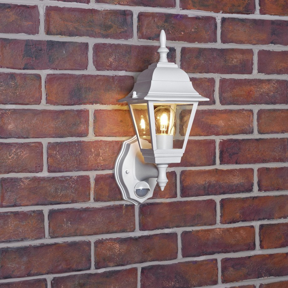 Wall lights and lanterns Page 1 Argos Price Tracker pricehistory