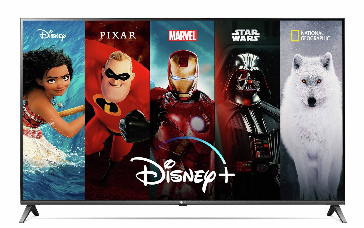 LG 65 Inch 65UM7510PLA Smart 4K HDR LED TV (9164947) Argos Price