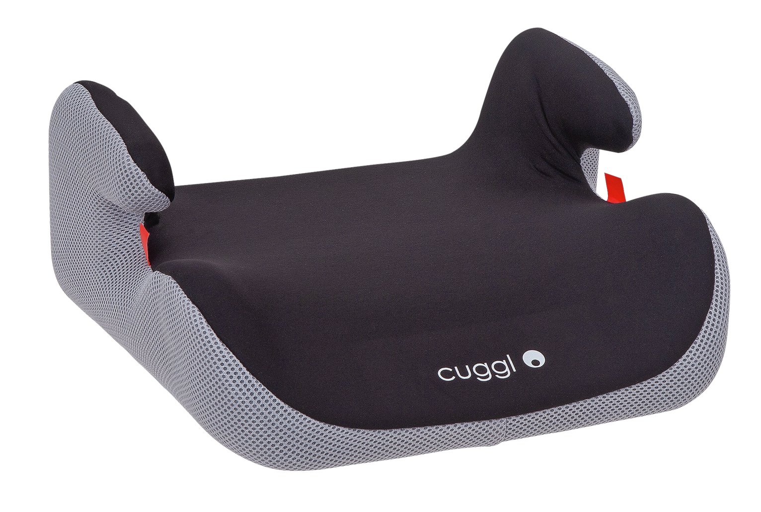 Cuggl Dream Group 2/3 Car Booster Seat Reviews Updated January 2024
