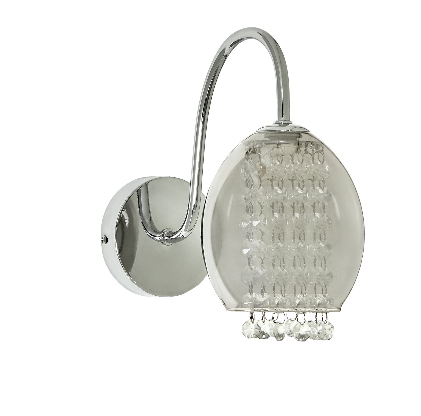 Wall lights Page 1 Argos Price Tracker pricehistory.co.uk