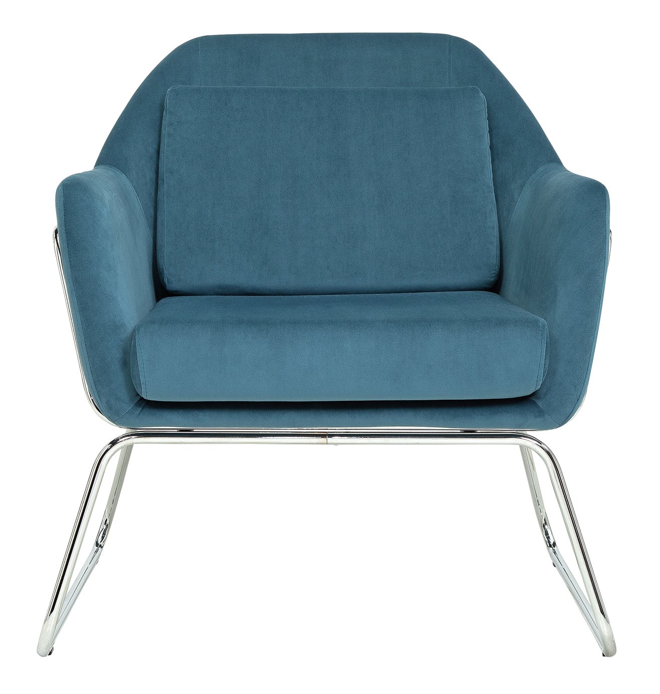 Armchairs and chairs Page 3 Argos Price Tracker pricehistory.co.uk