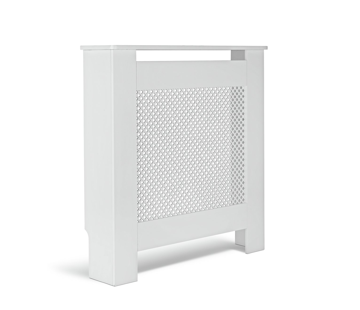 Argos Home Odell Mini Radiator Cover Reviews