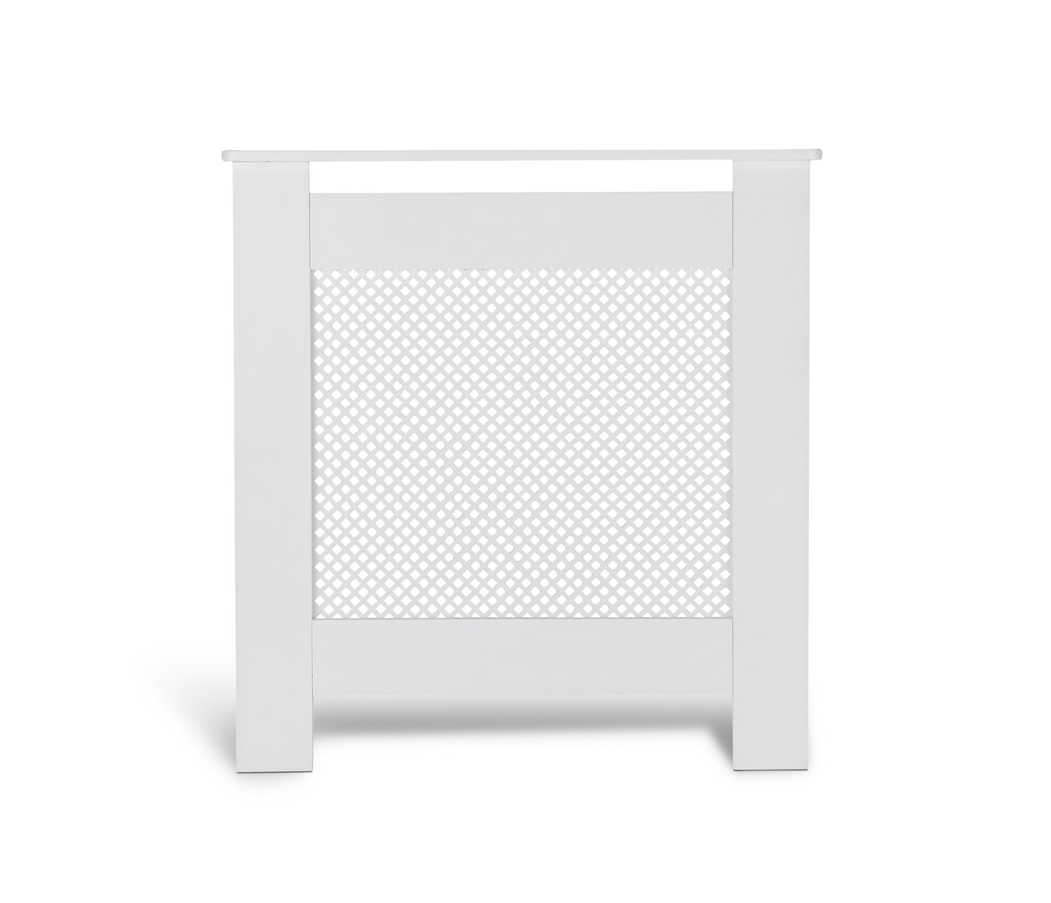 Argos Home Odell Mini Radiator Cover Reviews