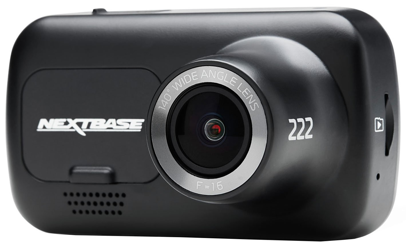 Nextbase 222 Dash Cam (5533314) Argos Price Tracker pricehistory.co.uk