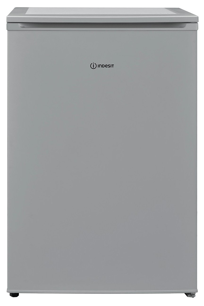 Indesit TFAA10SI Under Counter Fridge Reviews