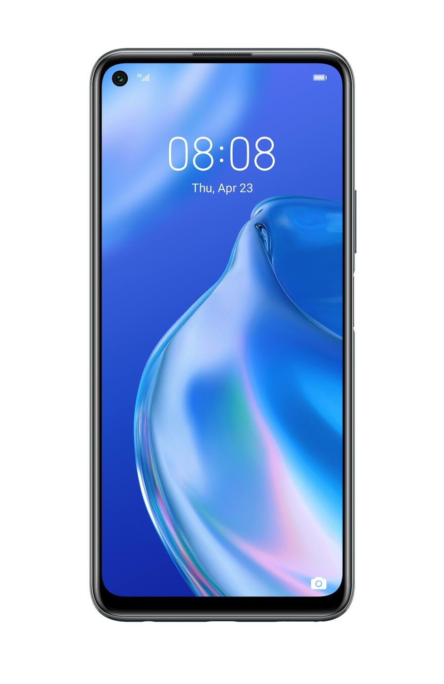 SIM Free Huawei P40 Lite 5G 128GB Mobile Phone Reviews Updated April 2024