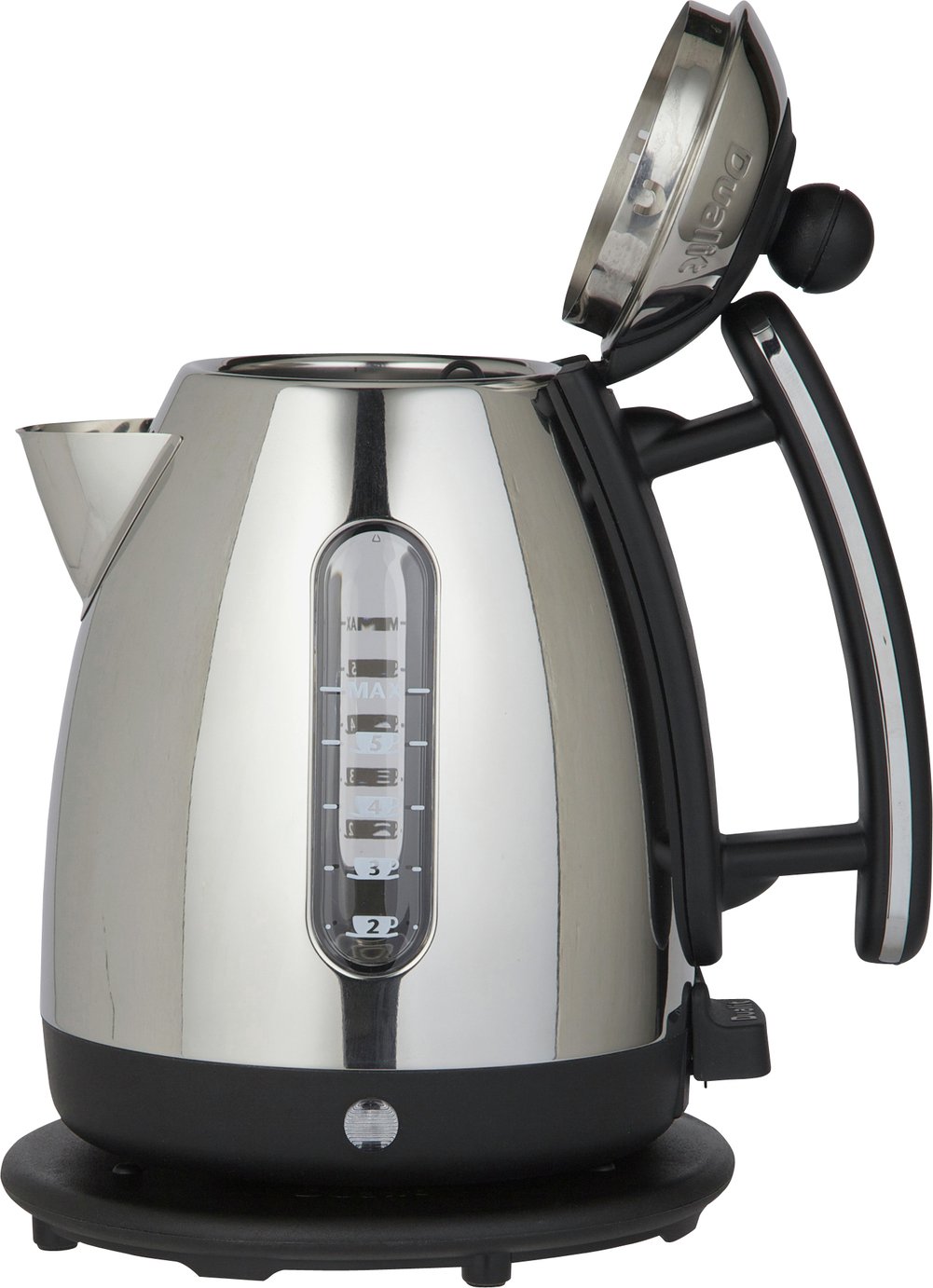 Dualit 72010 Jug Kettle Reviews